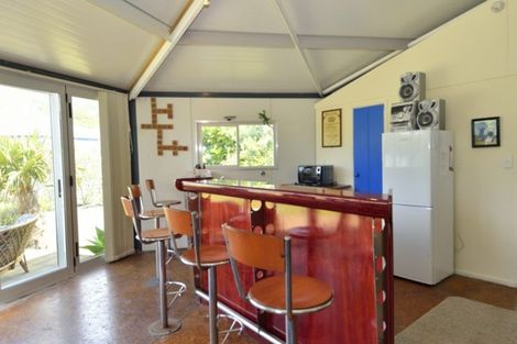 Photo of property in 86a Fortescue Street, Mahia, 4198