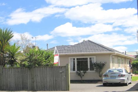 Photo of property in 143 Firth Street, Matamata, 3400