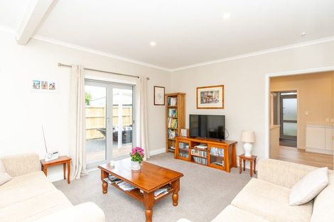 Photo of property in 77 Bader Street, Bader, Hamilton, 3206