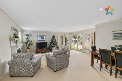 Photo of property in 80 Queens Grove, Hutt Central, Lower Hutt, 5010