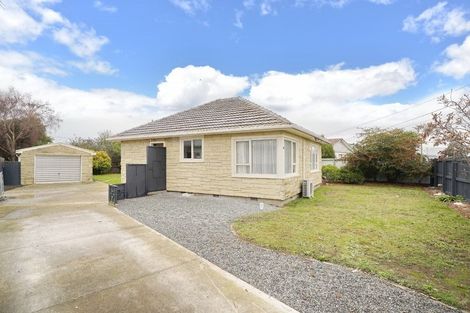 Photo of property in 13 Baker Street, New Brighton, Christchurch, 8083