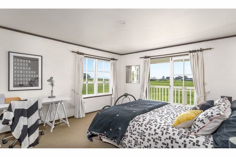 Photo of property in 13 Chandler Street, Tahunanui, Nelson, 7011