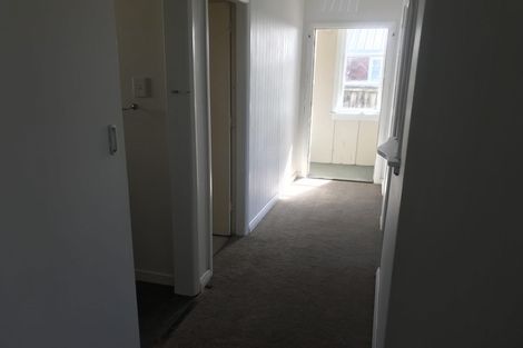 Photo of property in 18 Hillary Crescent, Upper Riccarton, Christchurch, 8041