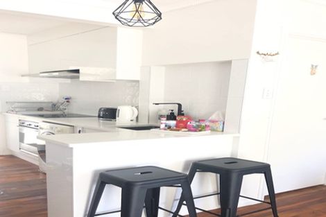 Photo of property in 2/38 Woodford Road, Mount Eden, Auckland, 1024