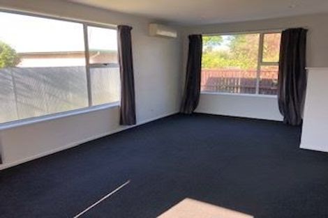 Photo of property in 24b Willock Street, Kaiapoi, 7630