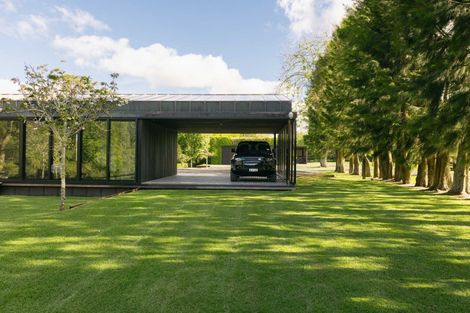 Photo of property in 23 Foster Road, Kumeu, 0891
