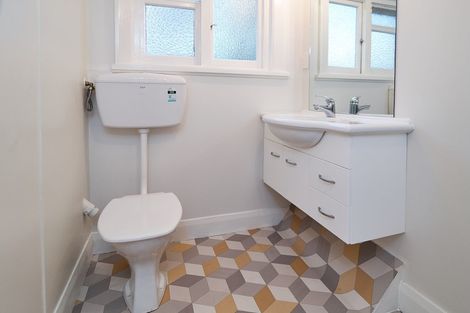 Photo of property in 860 Colombo Street, Christchurch Central, Christchurch, 8013