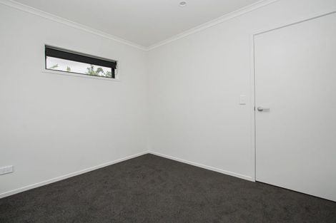 Photo of property in 12/14 Ruakiwi Road, Hamilton Lake, Hamilton, 3204
