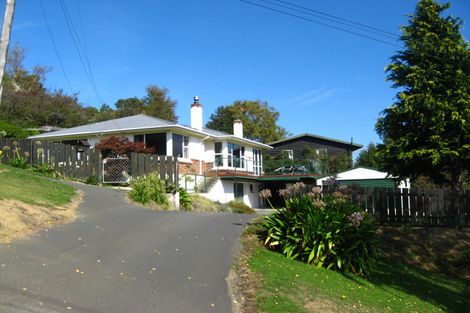 Photo of property in 34 Dalmeny Street, North East Valley, Dunedin, 9010