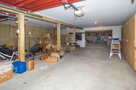 Photo of property in 78 Peel Street, Geraldine, 7930