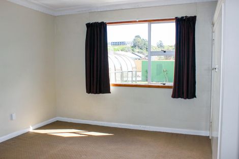 Photo of property in 40 Reed Street, Oamaru, 9400