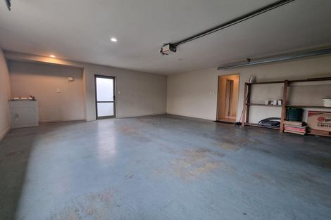 Photo of property in 15 Meteor Place, Schnapper Rock, Auckland, 0632