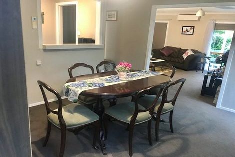 Photo of property in 150 Vale Street, Otumoetai, Tauranga, 3110