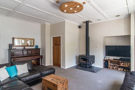 Photo of property in 38a Gavin Road, Raumati Beach, Paraparaumu, 5032