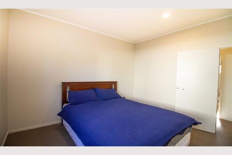 Photo of property in 28 Foyle Street, Ohakune, 4625