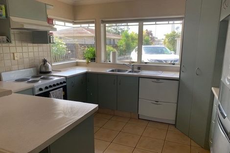 Photo of property in 175b Greerton Road, Greerton, Tauranga, 3112