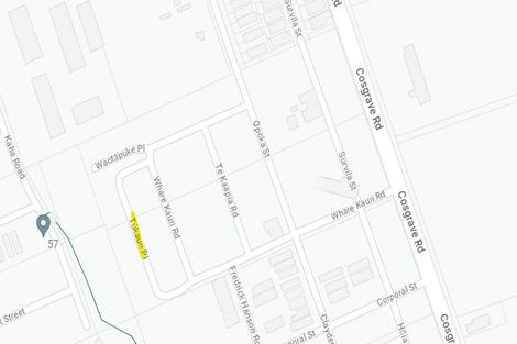 Photo of property in 41 Tukauri Place, Papakura, 2110