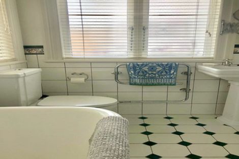 Photo of property in 7 Prime Road, Grey Lynn, Auckland, 1021
