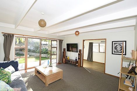 Photo of property in 7 Wainoni Place, Warkworth, 0910