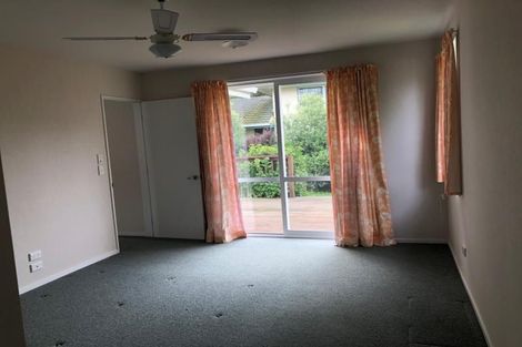 Photo of property in 3a Taiaroa Place, Southbridge, 7602