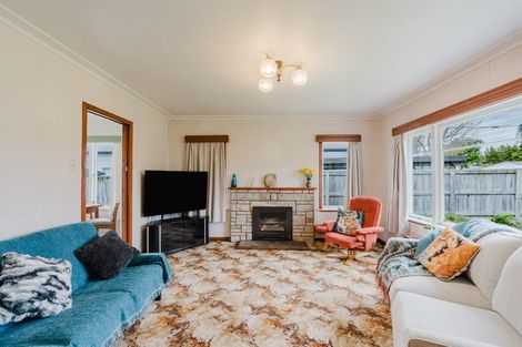 Photo of property in 7 Vine Street, Hillcrest, Hamilton, 3216