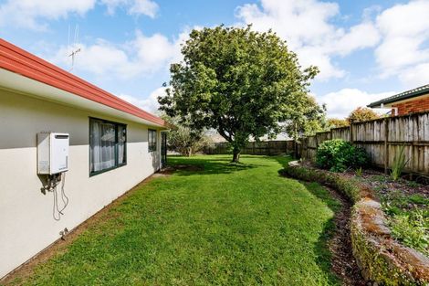 Photo of property in 3 Mcleod Mews, Rototuna, Hamilton, 3210