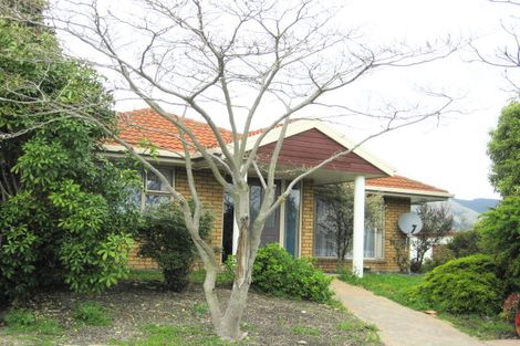 Photo of property in 81 Marlowe Street, Stoke, Nelson, 7011