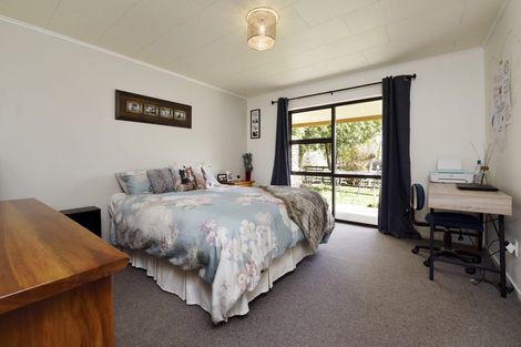 Photo of property in 11 Thorn Road, Dovedale, Wakefield, 7096