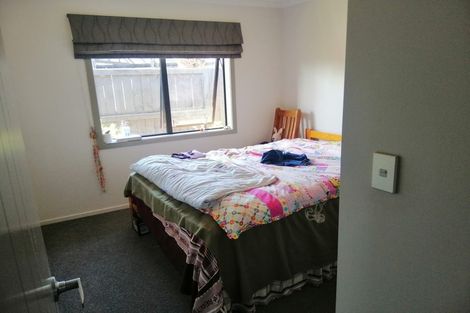 Photo of property in 5 Vanquish Place, Flagstaff, Hamilton, 3210