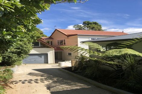 Photo of property in 11 Lancaster Street, Karori, Wellington, 6012