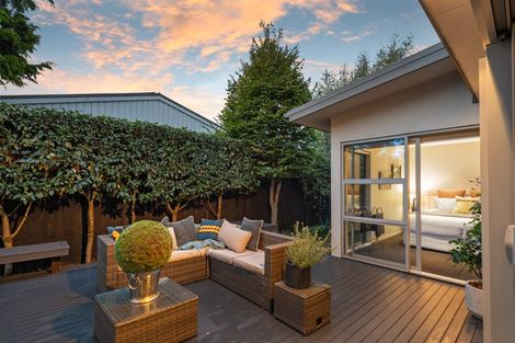 Photo of property in 96a Brookside Terrace, Bryndwr, Christchurch, 8053