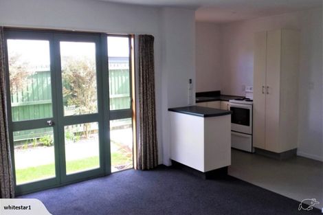 Photo of property in 1/13 Crohane Place, Addington, Christchurch, 8024