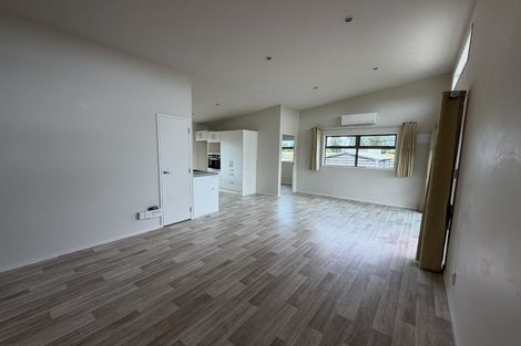 Photo of property in 194b State Highway 26, Newstead, Hamilton, 3286