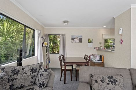 Photo of property in 90b Jonathon Street, Brookfield, Tauranga, 3110