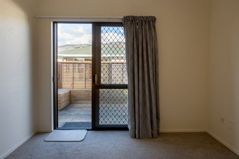 Photo of property in 8 Dellwood Green, Richmond, 7020