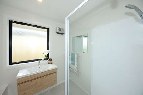 Photo of property in 162 Travis Road, New Brighton, Christchurch, 8083