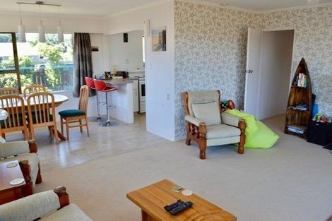 Photo of property in 11a Toi Street, Otaki Beach, Otaki, 5512