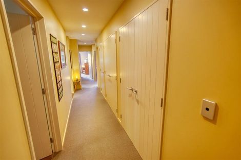 Photo of property in 164-180 Maori Creek Road, Marsden, Greymouth, 7872