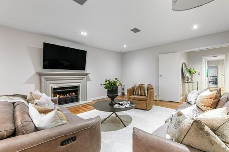 Photo of property in 121 Victoria Avenue, Remuera, Auckland, 1050