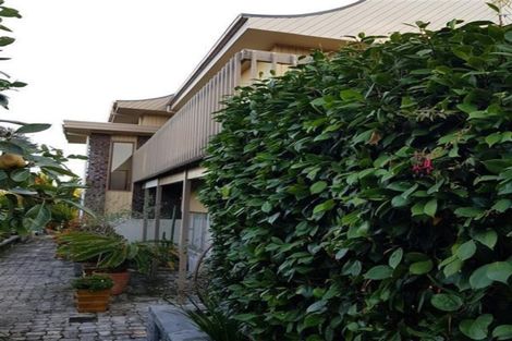 Photo of property in 131a Bucklands Beach Road, Bucklands Beach, Auckland, 2012