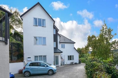 Photo of property in 11 Pitt Street, North Dunedin, Dunedin, 9016