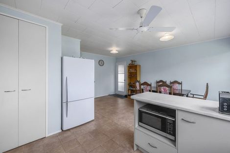 Photo of property in 18 Old State Mill Road, Mamaku, 3020