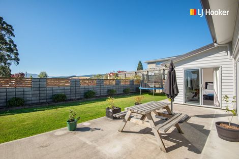 Photo of property in 19 Paterson Road, Mosgiel, 9092