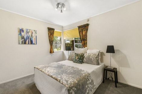 Photo of property in 39 Takapu Street, Henderson, Auckland, 0612