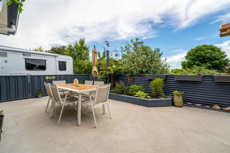 Photo of property in 14c Arundel Street, Oamaru North, Oamaru, 9400