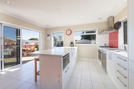 Photo of property in 8 Alfred Sheat Street, Richmond, 7020