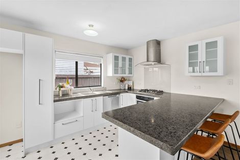 Photo of property in 2/840 Main North Road, Belfast, Christchurch, 8051