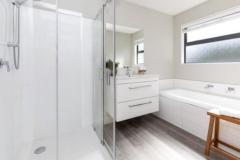 Photo of property in 80 Tomes Road, St Albans, Christchurch, 8052