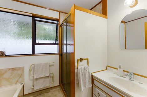 Photo of property in 7 Ngapotiki Street, Paraparaumu Beach, Paraparaumu, 5032