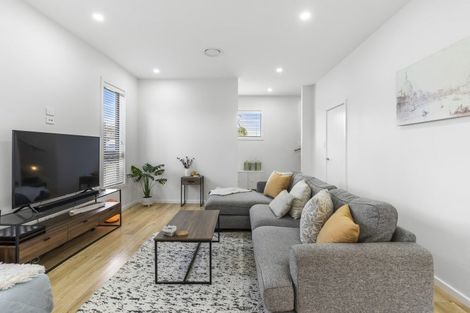 Photo of property in 29a Patons Road, Howick, Auckland, 2014